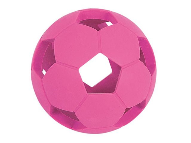 NYC Airball