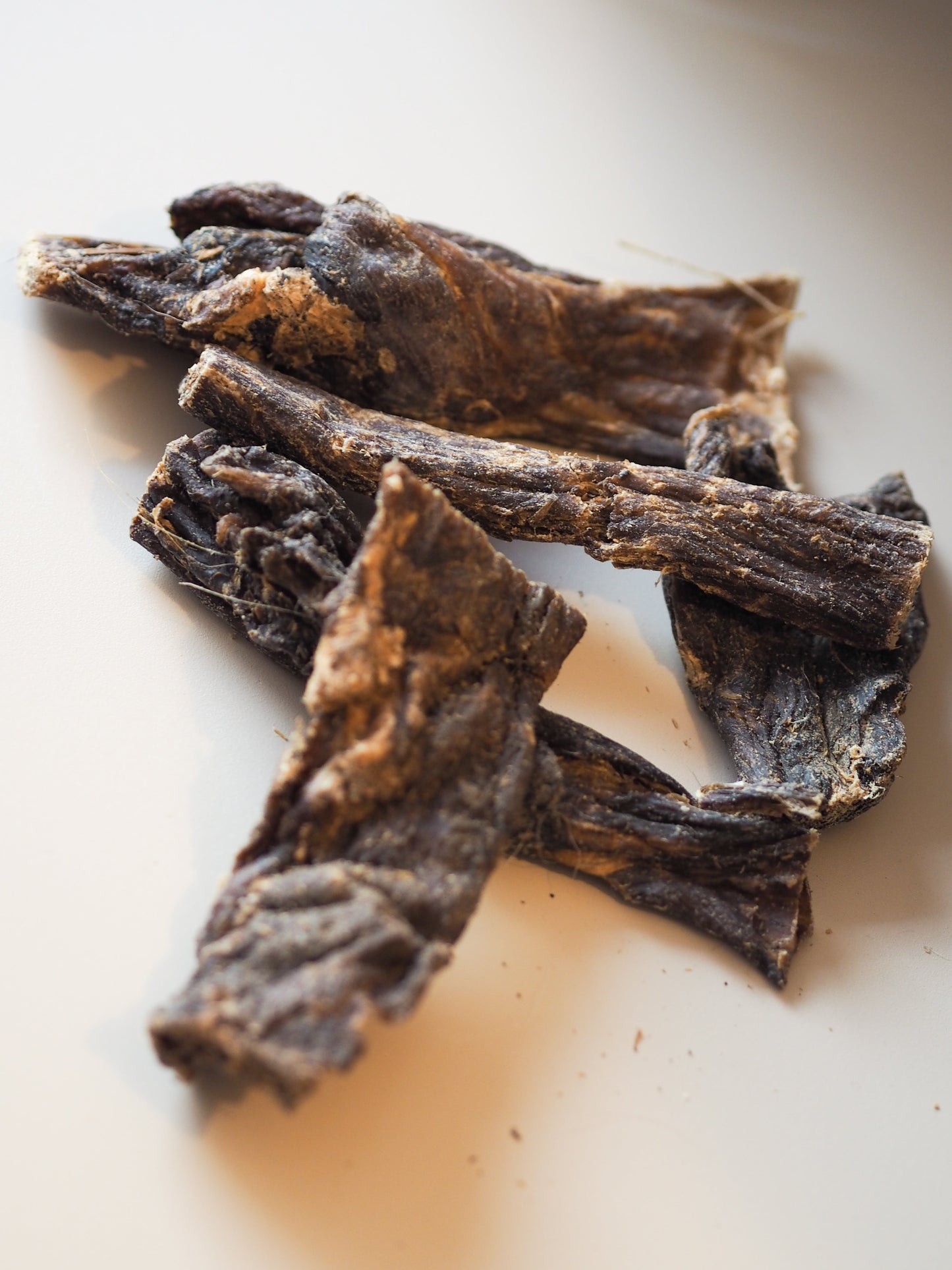 Vufferiet's favoritter Kænguru gnasker - 100g