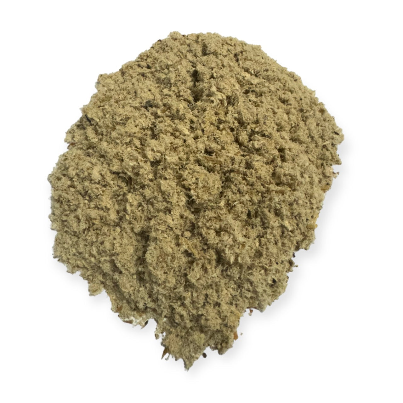 Whesco Kallun pulver - 250 g