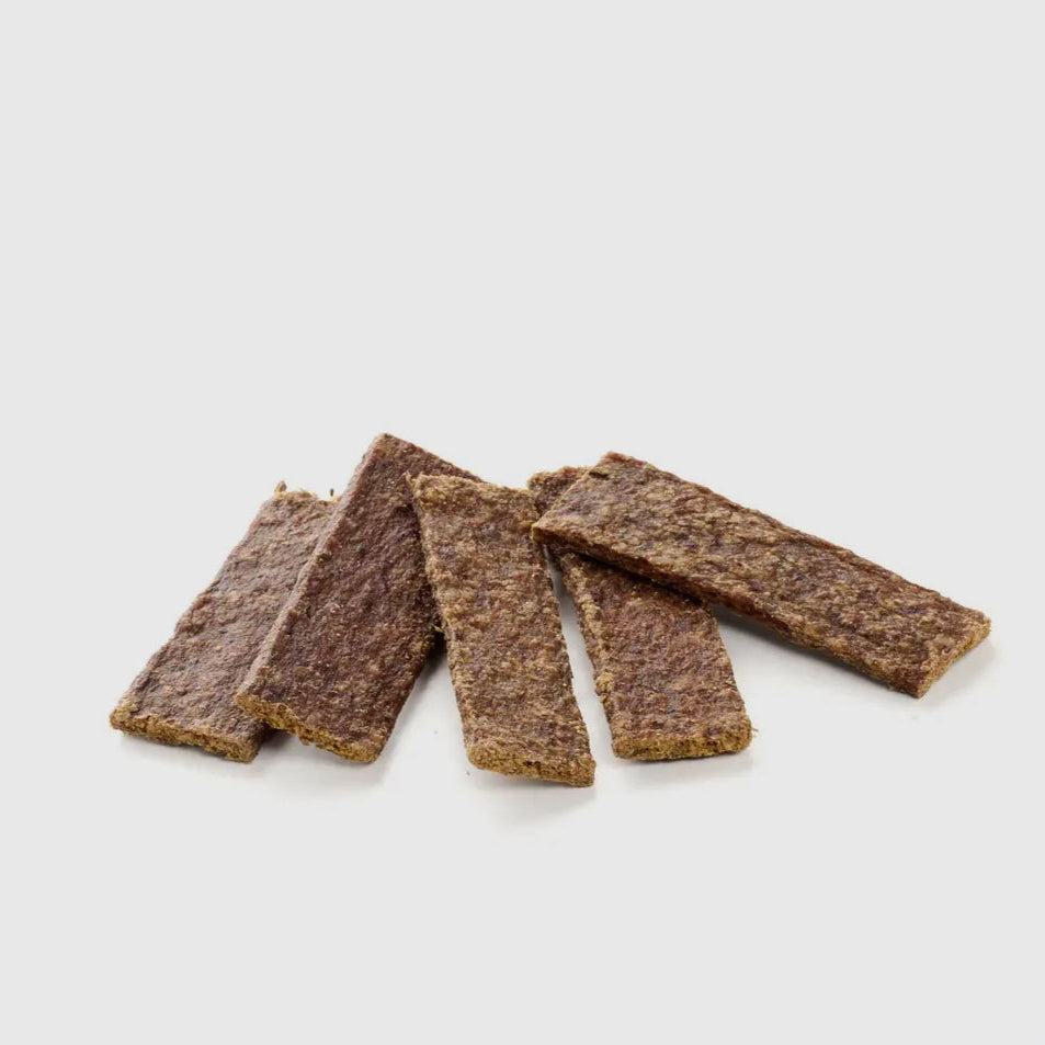 Deer strips - 1 pc.