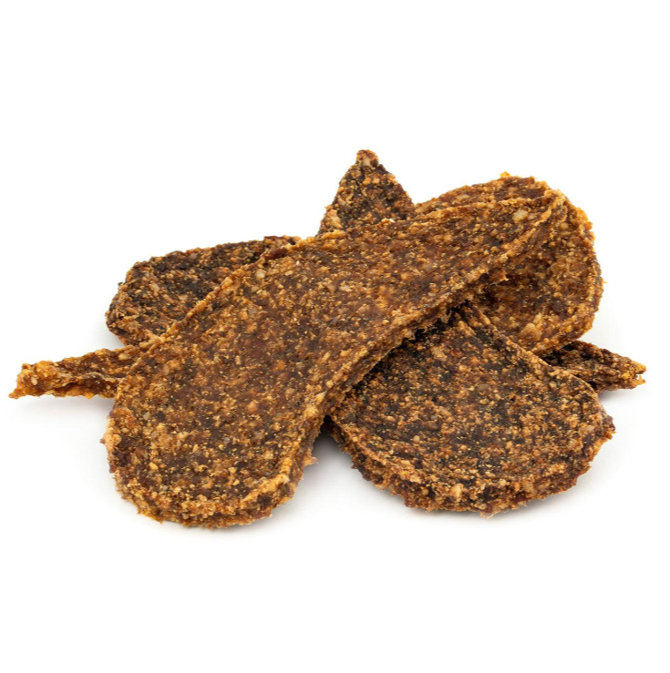 Rabbit fillets (500 g - bucket)