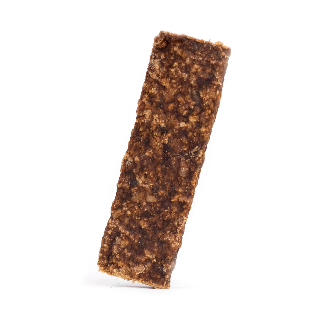 Snack'it Horsemeat Strips - 200g