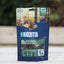Bozita Meaty Bites Elg og And - 70g