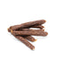 Snack'it Kabanos Duck - 200g