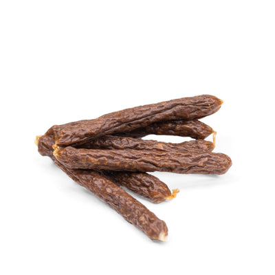 Snack'it Kabanos Duck - 200g