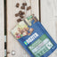 Bozita Meaty Bites Elg og And - 70g