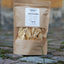 Lamb scalp - 150g. 