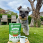 Logan's super greens pulver - 100g