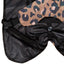 ((PRE-ORDER)) Paikka Visibility regnfrakke leo
