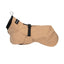 ((PRE-ORDER)) Paikka Visibility regnfrakke Taupe