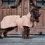 ((PRE-ORDER)) Paikka Visibility regnfrakke Taupe