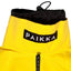 ((PRE-ORDER)) Paikka Visibility regnfrakke Gul