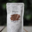 Hokuô Bone Broth™ Elg - 100ml