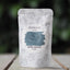 Hokuô Bone Broth™ Fisk - 100ml