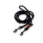 Adjustable rope cord - Black