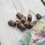 Bozita Meaty Bites Vildt og And - 70g