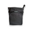 Adventure treat bag - Orca
