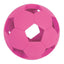 NYC Airball