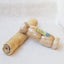 Whesco Ox Head Skin Chewing Roll