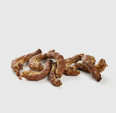 Chicken neck - 1 piece