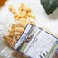 Whesco softies m cheese - 200g