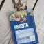 Bozita Meaty Bites Vildt og And - 70g