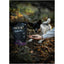 Woolf Ultimate Duck semi-most fuldfoder - 1kg