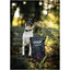 Woolf Ultimate Duck semi-most fuldfoder - 1kg