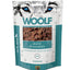 Woolf Duck Chunkies - 100g