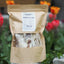 Rabbit ears with fur - 150g. 