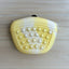 Silicone treat bag