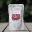Hokuô Bone Broth™ And - 100ml