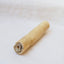 Whesco Ox Head Skin Chewing Roll