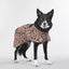 ((PRE-ORDER)) Paikka Visibility regnfrakke leo