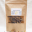 Vufferiet's favoritter kyllingefødder - 200g