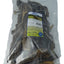 Whesco Oksekallun 500 g.