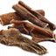 Whesco Lammekallun - 500g