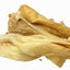 Whesco Lamme Testikelskind - 200g