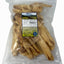 Whesco Lamme Testikelskind - 200g