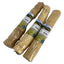 Whesco Ox Head Skin Chewing Roll