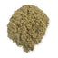 Whesco Kallun pulver - 250 g