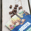 Bozita Meaty Bites Elg og And - 70g