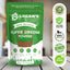 Logan's super greens pulver - 100g