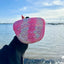 Silicone treat bag
