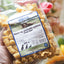 Whesco softies m cheese - 200g