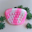 Silicone treat bag