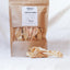 Lamb scalp - 150g. 