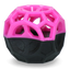 Dog Comets Moonstone Treat cube