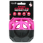 Dog Comets Moonstone Treat cube