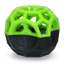Dog Comets Moonstone Treat cube